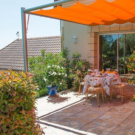 Cublac Les Hauts De Fondanger מראה חיצוני תמונה